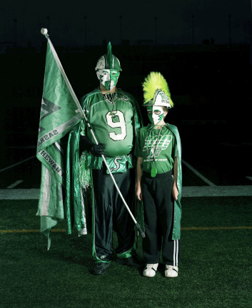 Pride Article link
