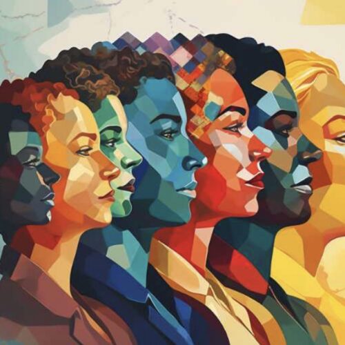 Link to Leading Change in the Arts